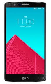 The lg c2000 unlock codes we provide are manufacturer codes. Unlock Lg G4 Network Unlock Codes Cellunlocker Net
