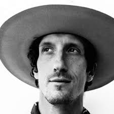 What is the most popular song by David Shaw?