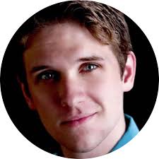 Riverside Christmas Spectacular (2017) — Riverside Center for the  Performing Arts