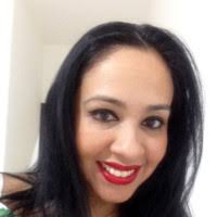 60+ "Menacho Vargas" profiles