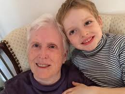 Does anyone have any pics of the old dormitory that was at Pisgah School.  Around 1935-1945?