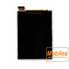 Экран для Motorola MotoGO EX430 дисплей ...