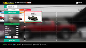 Dec 13, 2018 · how to solve treasure #2 of forza horizon 4: Forza Horizon 4 Fortune Island Treasure Chest Locations How To Find All The Fortune Island Treasure Chests Solve All The Fortune Island Riddles Usgamer