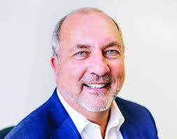 PHOs stand by records summary sharing