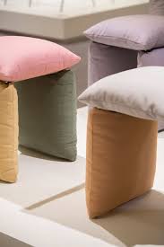 From The Unconventional Decorative Item To The Functional Furniture Functional Furniture Decorative Items Furniture