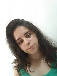 Nicole Cordeiro's Instagram, Twitter & Facebook