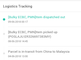 Quote(jackster @ jul 9 2018, 03:25 pm) oh, 3 days already not in service the number Bulky Ecbc Pmn Mean Malayars