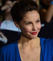 Marilyns alter ego norma jean gibt ratschläge zum lebenswandel. Ashley Judd Steckbrief Promi Geburtstage De