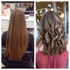 I went to ulta friday to get my hair colored. Ulta Hair And Makeup Appointments Makeupview Co