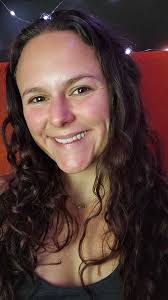 More projects!, Daring Destiny by @author_cassandramoll is currently in ACX  review, @dkvoiceover and I are working