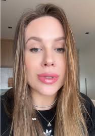 Catherine Louise A D