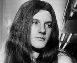 Manson & Dracula: Closer Than We Think (TV Special 2022)