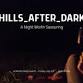 HILLS AFTER DARK: Wine, canapés, and Juliet Oliver