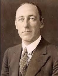 Celebrities with last name: Hare