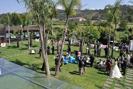 Santo tirso quinta da lage. Solar Do Burgues Eventos Quinta Da Lage Por Do Sol Eventos Casamento