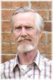 Doyne W. Hooker Obituary