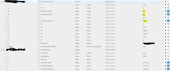 But they do not affect the opinions and recommendations of the authors. Aufruf Neuer Adapter Iobroker Tuya Wlan Devices Tuya Smart Life Und Andere