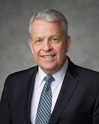 8 General Authority Seventies to be given emeritus status Aug. 1