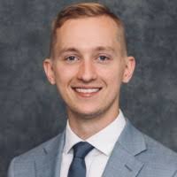 10+ "Donnelly Md" profiles