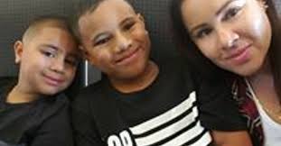 Reg Perenara' History