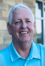 Larry Schreiber Obituary (1954