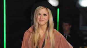 The big brother star died earlier this year aged 38. Davina Mccall Leads Tributes To Iconic Nikki Grahame Itv News