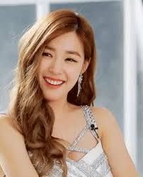 TIFFANY