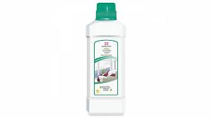 Umarım size de faydalı bir video olmuştur. Beyaz Mobilya Temizleyici Sakarya Milat