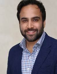 team old — Revitate