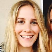 Alexandre Collares Email & Phone Number