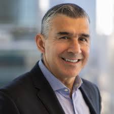 Milbank Advises Global Coordinators and Joint Bookrunners