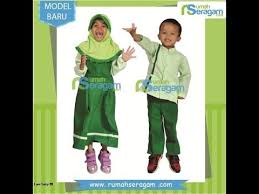 Warna seragam safety sengaja didesain dengan warna yang mencolok karena sesuai dengan fungsinya yang berhubungan dengan keamanan dan kesalamatan kerja. Model Seragam Tpa Terbaru Wa 0811 234 2325 Youtube