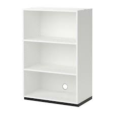 Furniture And Home Furnishings Estante Ikea Estante Produtos Ikea