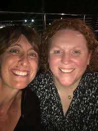 MHS Class of '87 Reunion