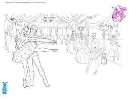 Barbie coloriage avec stickers barbie agent secret. Epingle Par Emma Fizaine Sur Coloriage Coloriage Barbie Coloriage Danseuse Coloriage