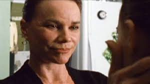 Black swan movie explained in hindi | black swan ending explain हिंदी मे नमस्कार दोस्तो आज हम ब्लॅक स्वान. Black Swan Psychiatrists Diagnose Ballerina S Descent Abc News