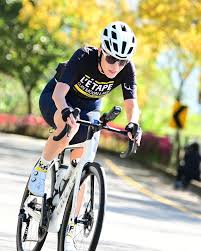 2022 was my first full year to motherhood. There were many challenges with  lots of ups and downs, tear and laughter. Most of all it been full of joy  with this little