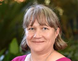 ANZGOG pre-clinical study receives Perpetual grant funding