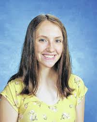 UVCC convocation to be held May 25