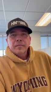 Asking stupid weather questions to the 93.1 WIBC-FM news team members….