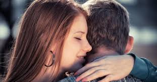 Julie et stéphane se sont aimés et séparés, avant de se retrouver 20 ans plus tard. Pourquoi N Oublie T On Jamais Son Premier Amour Fourchette Bikini