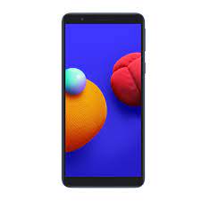 Buy Samsung Galaxy M01 Core 32 GB, 2 GB ...