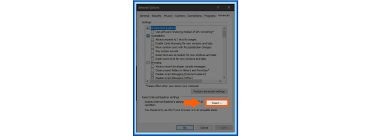 Type appwiz.cpl and click ok. How To Remove Dns Unlocker Adware 2021 Fix Panda Security