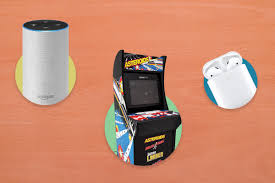 The black friday 2021 deals event will begin friday, november 26 this time around, so there's plenty of time to prepare for the biggest discount season of we expect the top black friday retailers to look very familiar in 2021, with walmart, amazon, best buy, lowe's, and home depot contribute to the mix. The Best Black Friday Tech And Gadget Deals For 2019 Time