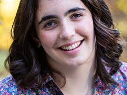 Lifecycles for the week of Feb. 5, 2021