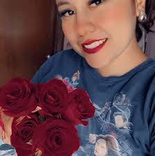 FELIZ NAVIDAD, AMIGUITOS PRECIOSOS🎄❤️🙏🏼 Espero la hayan pasado rodeados  de amor y alegría así como nosotros... La familia es un tesoro, y tener a  mis papás, mis 5 hermanos y sus esposos,