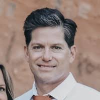 Nichole Robles-Fischer