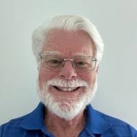 300+ "Willie Reilly" profiles