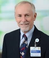 Karl B. Fields, MD - Sports Medicine - Greensboro, NC | Cone Health
