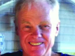 Gary Parrott Obituary